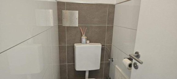 3 rooms Apartment in Ohlsdorf, Austria No. 204454 6