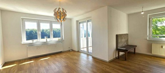 3 rooms Apartment in Ohlsdorf, Austria No. 204454 15