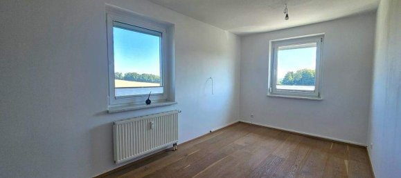 3 rooms Apartment in Ohlsdorf, Austria No. 204454 17