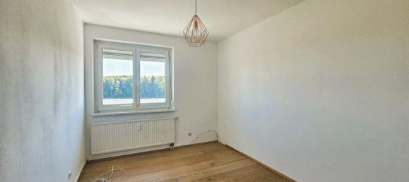 3 rooms Apartment in Ohlsdorf, Austria No. 204454 18