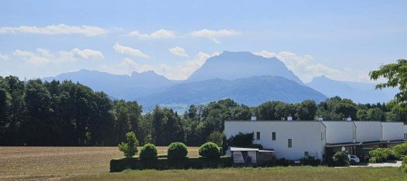 3 rooms Apartment in Ohlsdorf, Austria No. 204454 20