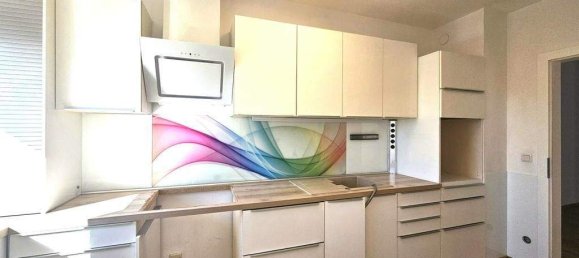 3 rooms Apartment in Ohlsdorf, Austria No. 204454 4