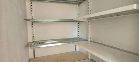 3 rooms Apartment in Ohlsdorf, Austria No. 204454 7