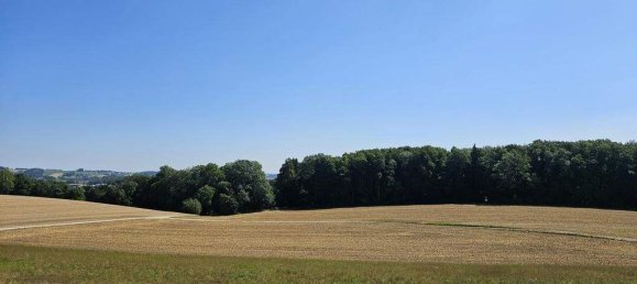 3 rooms Apartment in Ohlsdorf, Austria No. 204454 19