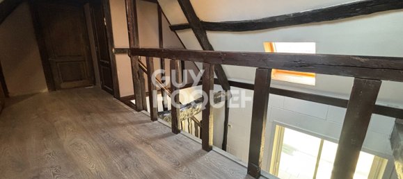 2 chambres Maison à Montigny-en-Ostrevent, France No. 221258 6