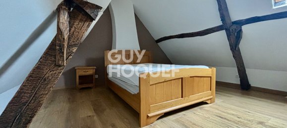 2 chambres Maison à Montigny-en-Ostrevent, France No. 221258 12