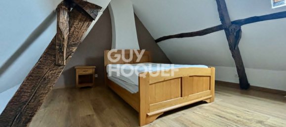 2 chambres Maison à Montigny-en-Ostrevent, France No. 221258 7