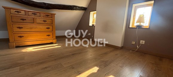 2 chambres Maison à Montigny-en-Ostrevent, France No. 221258 13