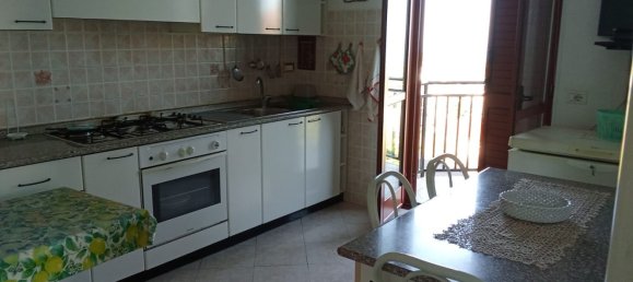 5 Schlafzimmer Grundstück in Amendolara, Italy, Nr. 374657 6