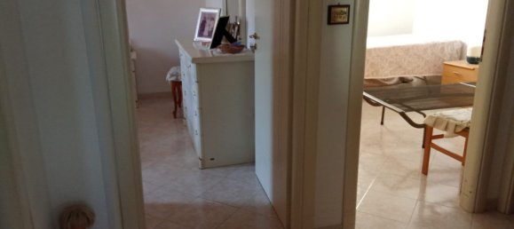 5 Schlafzimmer Grundstück in Amendolara, Italy, Nr. 374657 12