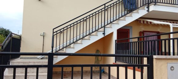 5 Schlafzimmer Grundstück in Amendolara, Italy, Nr. 374657 14