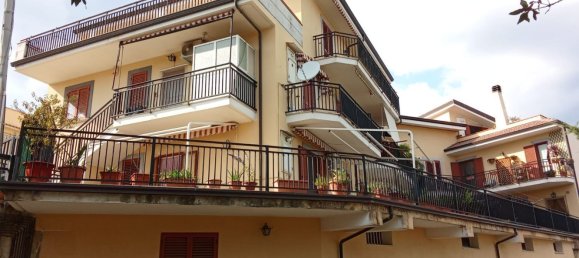 5 Schlafzimmer Grundstück in Amendolara, Italy, Nr. 374657 3