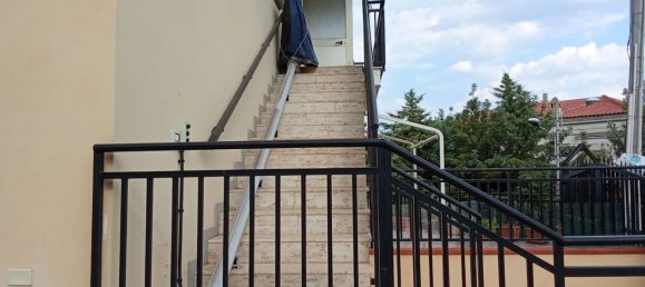 5 Schlafzimmer Grundstück in Amendolara, Italy, Nr. 374657 16