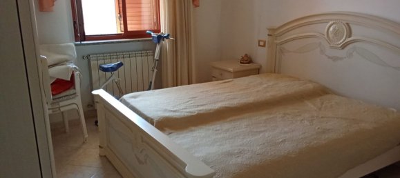 5 Schlafzimmer Grundstück in Amendolara, Italy, Nr. 374657 9