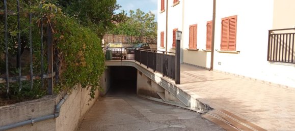 5 Schlafzimmer Grundstück in Amendolara, Italy, Nr. 374657 18