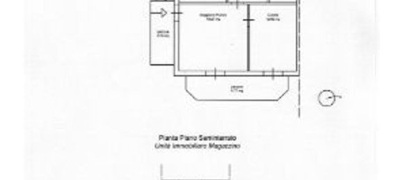 5 Schlafzimmer Grundstück in Amendolara, Italy, Nr. 374657 19