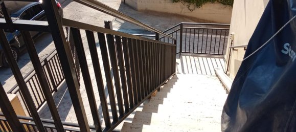 5 Schlafzimmer Grundstück in Amendolara, Italy, Nr. 374657 4