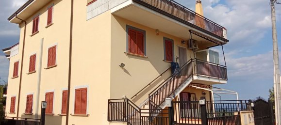 5 Schlafzimmer Grundstück in Amendolara, Italy, Nr. 374657 17