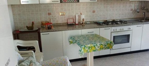 5 Schlafzimmer Grundstück in Amendolara, Italy, Nr. 374657 7