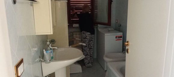 5 Schlafzimmer Grundstück in Amendolara, Italy, Nr. 374657 11