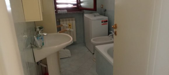 5 Schlafzimmer Grundstück in Amendolara, Italy, Nr. 374657 10