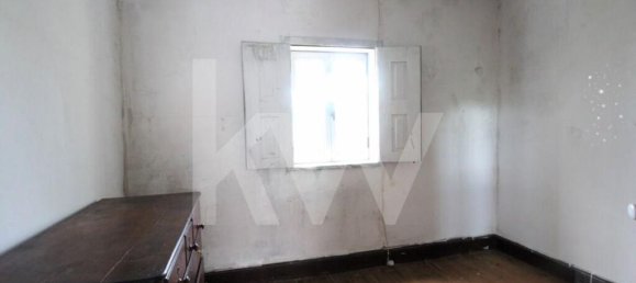 Дом с 2 спальнями в Коимбра, Португалия № 64694 8