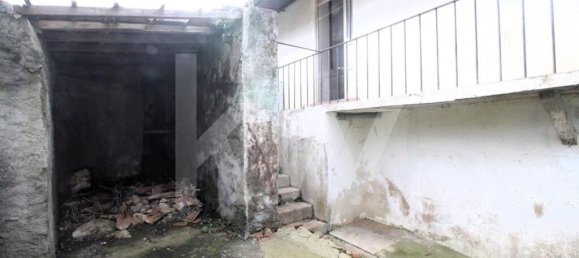 Дом с 2 спальнями в Коимбра, Португалия № 64694 16