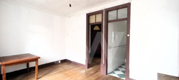 Дом с 2 спальнями в Коимбра, Португалия № 64694 5