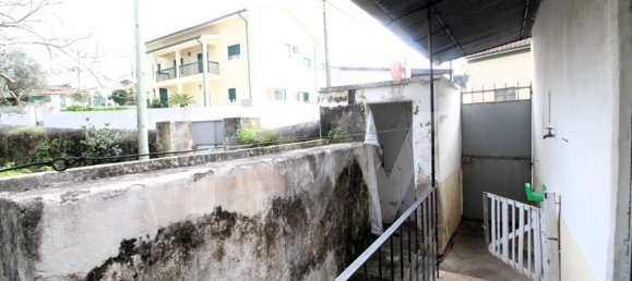 Дом с 2 спальнями в Коимбра, Португалия № 64694 12