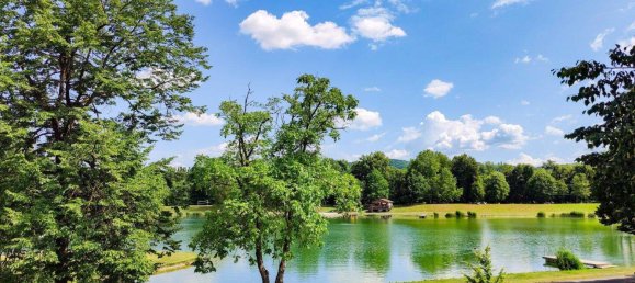 2-Zimmer Haus in Mureck, Austria, Nr. 149235 17