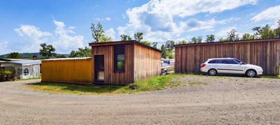 2-Zimmer Haus in Mureck, Austria, Nr. 149235 15