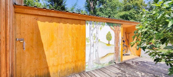 2-Zimmer Haus in Mureck, Austria, Nr. 149235 13