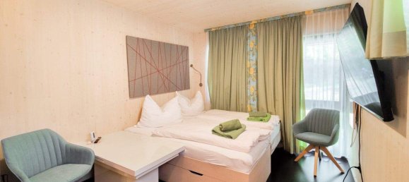 2-Zimmer Haus in Mureck, Austria, Nr. 149235 6