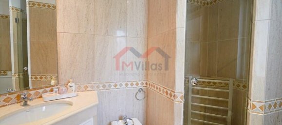 2 Schlafzimmer Wohnung in Almancil, Portugal, Nr. 98393 11