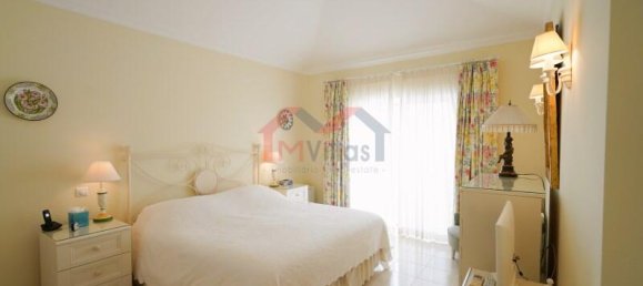 2 Schlafzimmer Wohnung in Almancil, Portugal, Nr. 98393 7