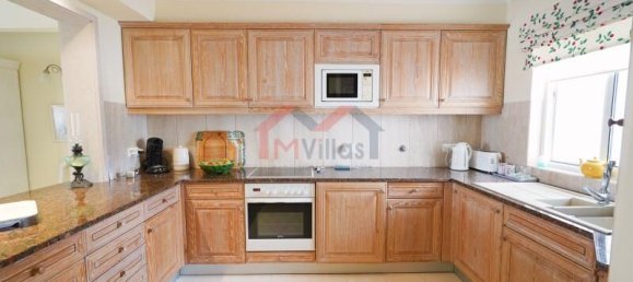 2 Schlafzimmer Wohnung in Almancil, Portugal, Nr. 98393 6