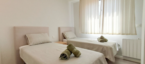 3 chambres Appartement à Mijas, Spain No. 276664 18