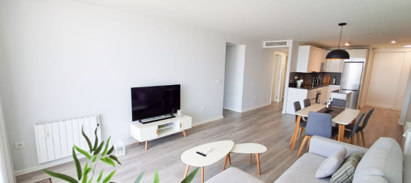 3 chambres Appartement à Mijas, Spain No. 276664 4