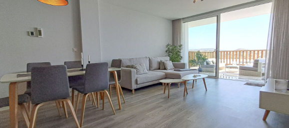 3 chambres Appartement à Mijas, Spain No. 276664 10