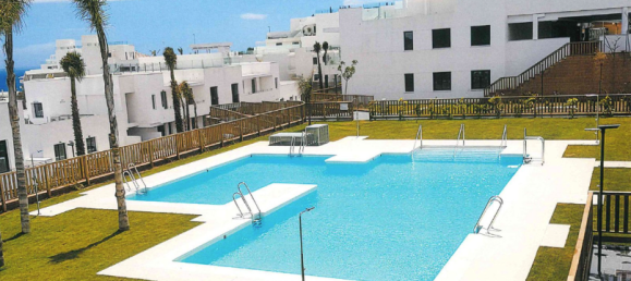 3 chambres Appartement à Mijas, Spain No. 276664 27