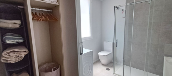 3 chambres Appartement à Mijas, Spain No. 276664 16