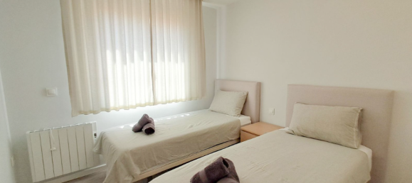 3 chambres Appartement à Mijas, Spain No. 276664 21