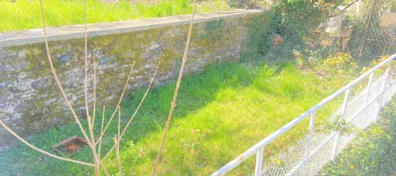 2 Schlafzimmer Wohnung in Uzerche, France, Nr. 351047 3