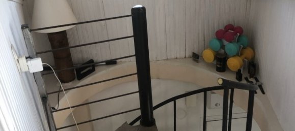 4 Schlafzimmer Gebäude in Polygyros, Greece, Nr. 94504 5