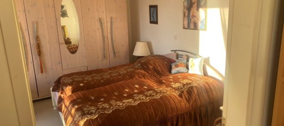 4 Schlafzimmer Gebäude in Polygyros, Greece, Nr. 94504 14
