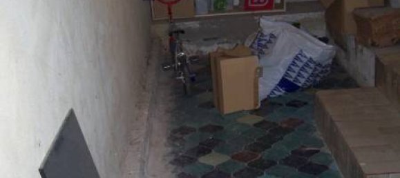 Propriété commerciale à Zaragoza, Spain 65m² No. 65562 7