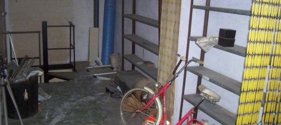 Propriété commerciale à Zaragoza, Spain 65m² No. 65562 10