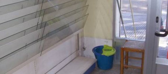 Propriété commerciale à Zaragoza, Spain 65m² No. 65562 3