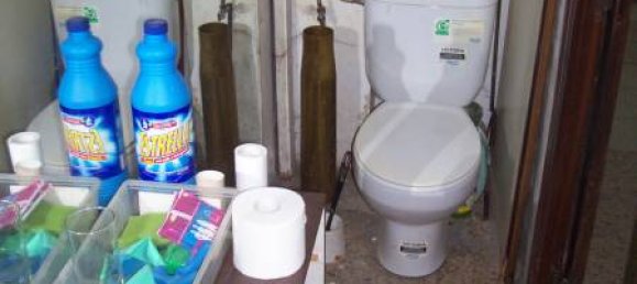 Propriété commerciale à Zaragoza, Spain 65m² No. 65562 9