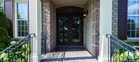 7 غرف نوم منزل في Brampton, Canada رقم 331 3